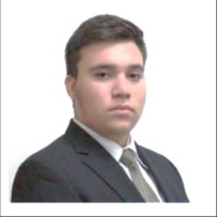 Brian Salinas