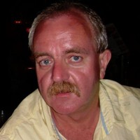 Jim McCabe
