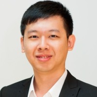 Terry Wang