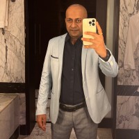 Kapil Pathare