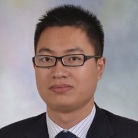 Fengqing Lu