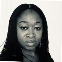 Lola Awonusi