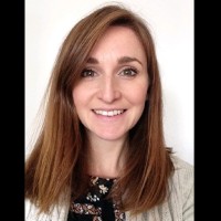 Kirsty Rayner (Jack)