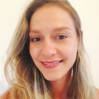 Juliane Bergamin