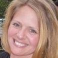 Nicole Jamison