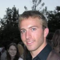 Ben Brittsan