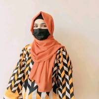 Hafsa Bashir