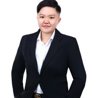 Joelle Lim