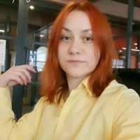 Sara Selyametova