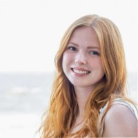Charlotte Fox