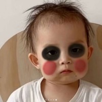 江青兰
