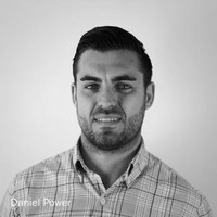 Daniel Power
