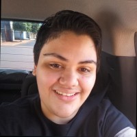 Annie Brito