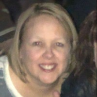 Wendy Chiappetta