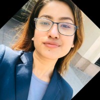 Savita Malla