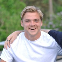 Tomas Lundberg