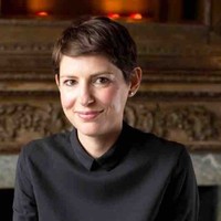 Rebecca Ikin