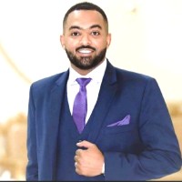 Fuad Khelifa
