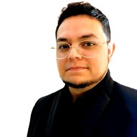 Alvaro Hernandez