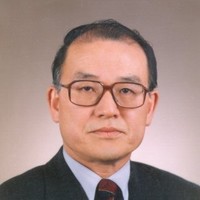 이재욱