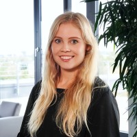 Julia Risse