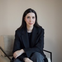 Laura Kürzinger