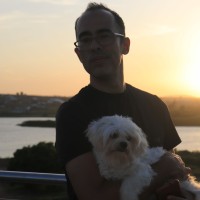 Alexandre Rosário
