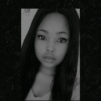 Lungile Mabaso