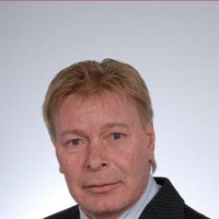 vesa putkonen