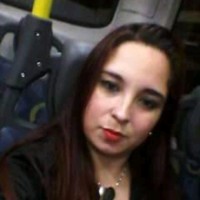 Jessica Regina Pignatari