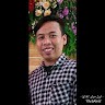 Imam Fadli