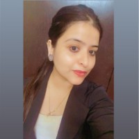 Mehendi Tasnim
