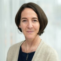 Laura Rumbley