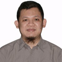 Deni Ardiansyah