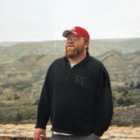 Clint Hadden