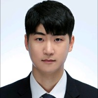Youngbin Kim