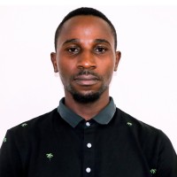 Jonathan Ngonyani