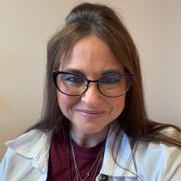 Christy Hinton