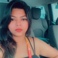 nasreen sayed