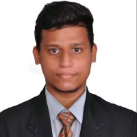 Saravanan R