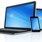 Rent A Computer (rent24computer@gmail.com)