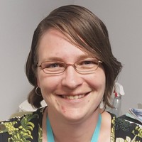Sarah Dunn