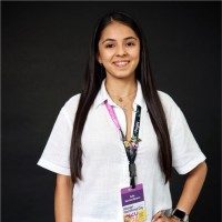 Sofía Sánchez