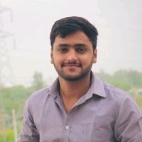 Nidhin Kumar