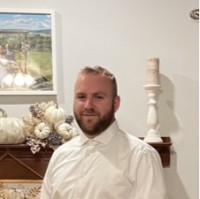 Michael Varady
