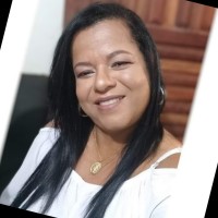 Jaqueline Maria de Souza Oliveira Alves