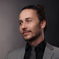 Konstantin Maximilian Oedl