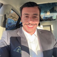 Nour Abbadi