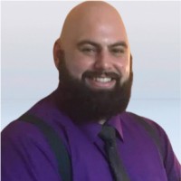 Sean Valiquette