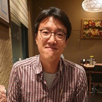 황승현